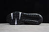 Кросівки жіночі Nike Air Max 2090 / 90AMM-394, фото 6