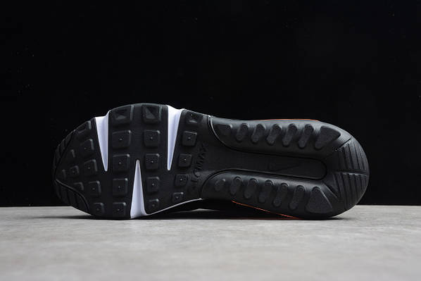 Nike air 9s womens new arrivals