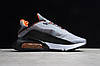 Кросівки жіночі Nike Air Max 2090 / 90AMM-394, фото 5