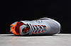 Кросівки жіночі Nike Air Max 2090 / 90AMM-394, фото 7