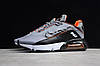 Кросівки жіночі Nike Air Max 2090 / 90AMM-394, фото 3