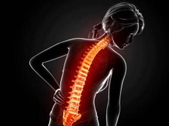 Как должен сидеть стоматолог?