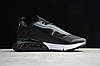 Кросівки жіночі Nike Air Max 2090 / 90AMM-395, фото 5