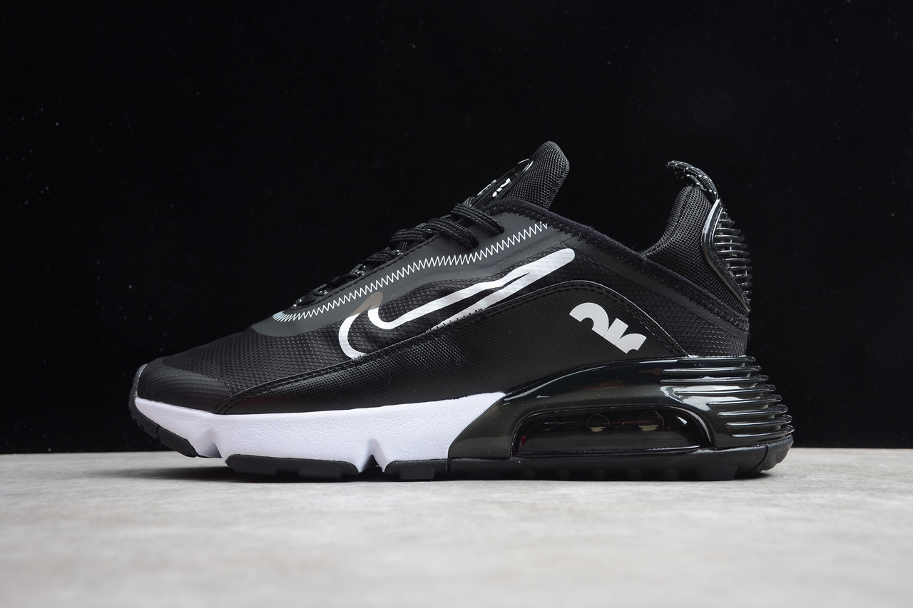 Кросівки жіночі Nike Air Max 2090 / 90AMM-395