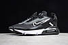 Кросівки жіночі Nike Air Max 2090 / 90AMM-395, фото 3