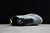 Кросівки жіночі Nike Air Max 2090 / 90AMM-396, фото 6