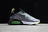 Кросівки жіночі Nike Air Max 2090 / 90AMM-396, фото 5