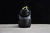 Кросівки жіночі Nike Air Max 2090 / 90AMM-396, фото 4