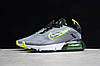 Кросівки жіночі Nike Air Max 2090 / 90AMM-396, фото 3