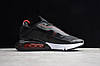 Кросівки жіночі Nike Air Max 2090 / 90AMM-397, фото 5