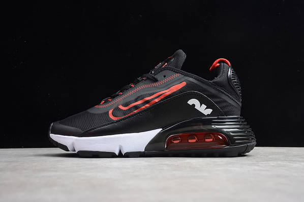 Nike Air Max 2090 90AMM 364