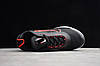 Кросівки жіночі Nike Air Max 2090 / 90AMM-397, фото 6