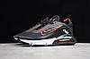 Кросівки жіночі Nike Air Max 2090 / 90AMM-397, фото 3