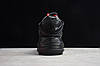 Кросівки жіночі Nike Air Max 2090 / 90AMM-397, фото 4
