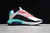 Кросівки жіночі Nike Air Max 2090 / 90AMM-398, фото 5