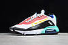 Кросівки жіночі Nike Air Max 2090 / 90AMM-398, фото 3