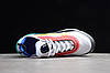 Кросівки жіночі Nike Air Max 2090 / 90AMM-398, фото 6