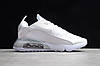 Кросівки жіночі Nike Air Max 2090 / 90AMM-399, фото 5