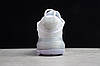 Кросівки жіночі Nike Air Max 2090 / 90AMM-399, фото 4