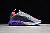 Кроссовки женские Nike Air Max 2090 / 90AMM-401, фото 5