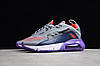 Кроссовки женские Nike Air Max 2090 / 90AMM-401, фото 3