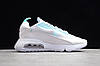 Кросівки жіночі Nike Air Max 2090 / 90AMM-402, фото 5