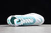 Кросівки жіночі Nike Air Max 2090 / 90AMM-402, фото 6