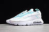 Кросівки жіночі Nike Air Max 2090 / 90AMM-402, фото 3