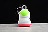 Кросівки жіночі Nike Air Max 2090 / 90AMM-403, фото 4
