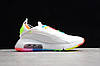Кросівки жіночі Nike Air Max 2090 / 90AMM-403, фото 5