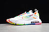 Кросівки жіночі Nike Air Max 2090 / 90AMM-403, фото 3
