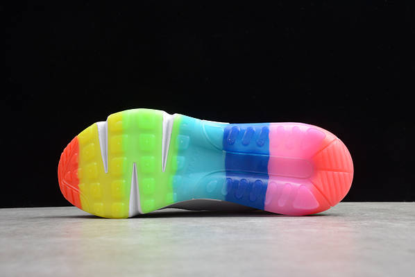 Nike Air Max 2090 90AMM 370