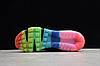 Кросівки жіночі Nike Air Max 2090 / 90AMM-404, фото 7