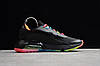 Кросівки жіночі Nike Air Max 2090 / 90AMM-404, фото 5