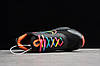 Кросівки жіночі Nike Air Max 2090 / 90AMM-404, фото 6