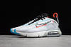 Кросівки жіночі Nike Air Max 2090 / 90AMM-405, фото 3