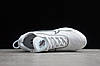 Кросівки жіночі Nike Air Max 2090 / 90AMM-406, фото 6