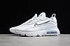 Кросівки жіночі Nike Air Max 2090 / 90AMM-406, фото 3