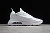 Кросівки жіночі Nike Air Max 2090 / 90AMM-407, фото 5
