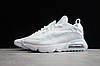 Кросівки жіночі Nike Air Max 2090 / 90AMM-407, фото 3
