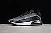 Кросівки жіночі Nike Air Max 2090 / 90AMM-408, фото 3