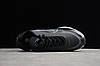 Кросівки жіночі Nike Air Max 2090 / 90AMM-408, фото 6
