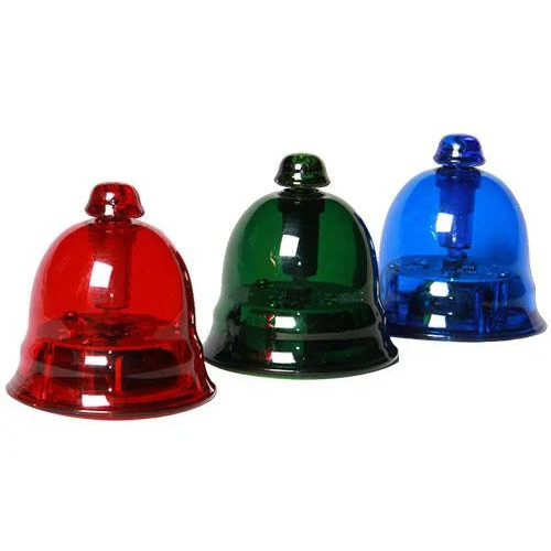 Кнопка виклику офіціанта RECS R-100 «Пластиковий дзвіночок»