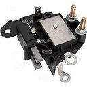 Регулятор напруги для CITROEN Jumpy I 1.6, FIAT Ducato, JCB Fastrac, PEUGEOT Expert 1.6