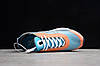 Кросівки жіночі Nike Air Max 2090 / 90AMM-411, фото 5