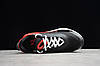 Кросівки жіночі Nike Air Max 2090 / 90AMM-413, фото 6