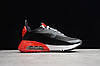 Кросівки жіночі Nike Air Max 2090 / 90AMM-413, фото 5