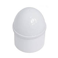 Світлозвуковий сповіщувач для лікарень R-10