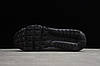 Кросівки жіночі Nike Air Max 2090 / 90AMM-414, фото 6