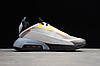 Кросівки жіночі Nike Air Max 2090 / 90AMM-414, фото 5